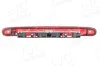 Zusatzbremsleuchte hinten AIC 72105 Bild Zusatzbremsleuchte hinten AIC 72105