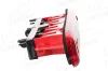 Zusatzbremsleuchte hinten AIC 72105 Bild Zusatzbremsleuchte hinten AIC 72105