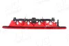 Zusatzbremsleuchte hinten AIC 72105 Bild Zusatzbremsleuchte hinten AIC 72105
