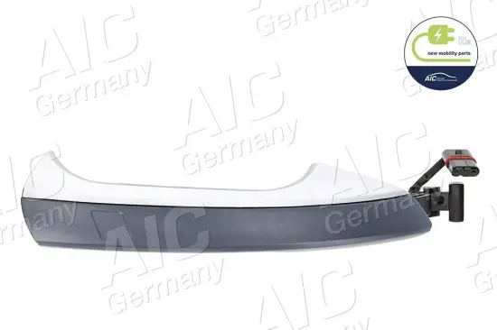 Türaußengriff rechts AIC 72114 Bild Türaußengriff rechts AIC 72114