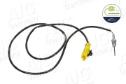 Sensor, Abgastemperatur AIC 72117