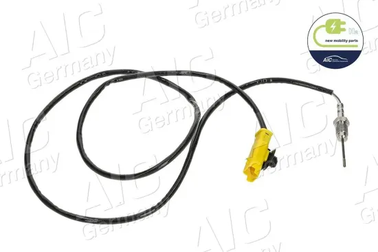 Sensor, Abgastemperatur AIC 72117 Bild Sensor, Abgastemperatur AIC 72117