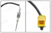 Sensor, Abgastemperatur AIC 72117 Bild Sensor, Abgastemperatur AIC 72117