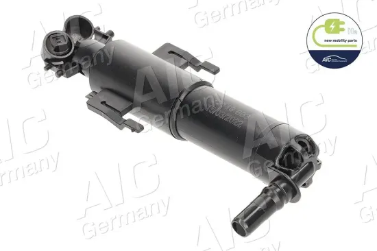 Waschwasserdüse, Scheinwerferreinigung links AIC 72119 Bild Waschwasserdüse, Scheinwerferreinigung links AIC 72119