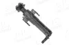 Waschwasserdüse, Scheinwerferreinigung links AIC 72119 Bild Waschwasserdüse, Scheinwerferreinigung links AIC 72119