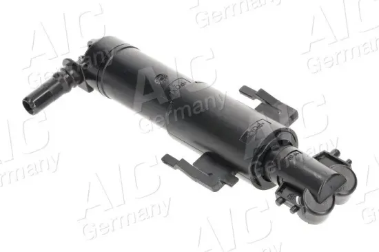 Waschwasserdüse, Scheinwerferreinigung links AIC 72119 Bild Waschwasserdüse, Scheinwerferreinigung links AIC 72119