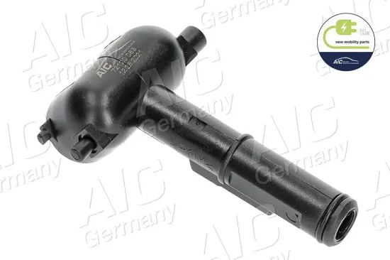 Waschwasserdüse, Scheinwerferreinigung rechts AIC 72120 Bild Waschwasserdüse, Scheinwerferreinigung rechts AIC 72120