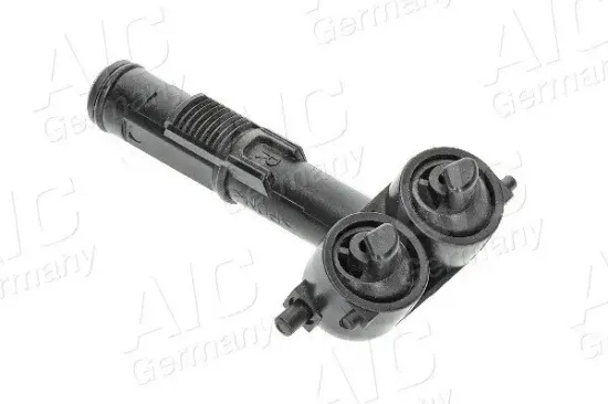 Waschwasserdüse, Scheinwerferreinigung rechts AIC 72120 Bild Waschwasserdüse, Scheinwerferreinigung rechts AIC 72120