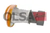 Blinkleuchte beidseitig seitlicher Einbau AIC 72121 Bild Blinkleuchte beidseitig seitlicher Einbau AIC 72121