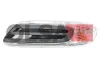 Blinkleuchte vorne links seitlicher Einbau AIC 72138 Bild Blinkleuchte vorne links seitlicher Einbau AIC 72138