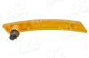 Blinkleuchte vorne links seitlicher Einbau AIC 72140 Bild Blinkleuchte vorne links seitlicher Einbau AIC 72140