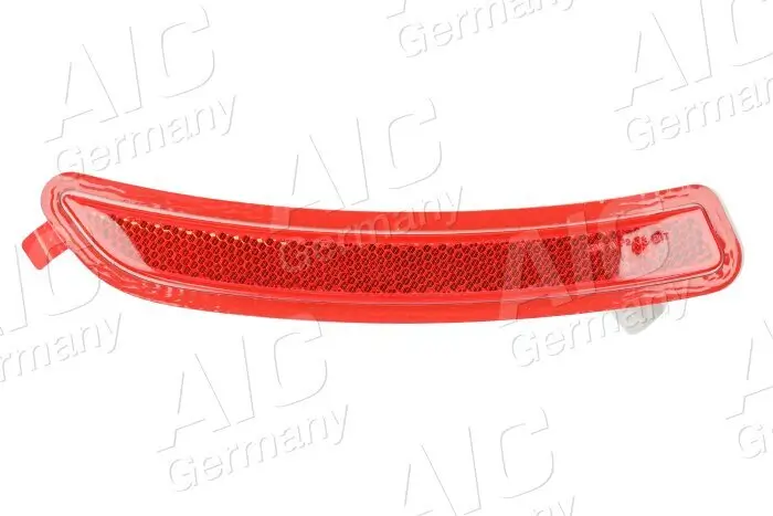 Blinkleuchte hinten rechts seitlicher Einbau AIC 72149