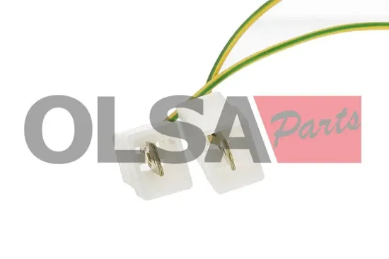 Blinkleuchte vorne links vorne rechts seitlicher Einbau AIC 72156 Bild Blinkleuchte vorne links vorne rechts seitlicher Einbau AIC 72156