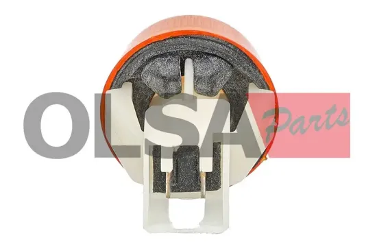Blinkleuchte vorne links vorne rechts seitlicher Einbau AIC 72157 Bild Blinkleuchte vorne links vorne rechts seitlicher Einbau AIC 72157