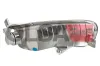 Blinkleuchte vorne rechts AIC 72169 Bild Blinkleuchte vorne rechts AIC 72169