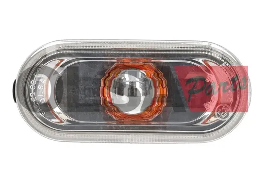 Blinkleuchte vorne links vorne rechts seitlicher Einbau AIC 72188 Bild Blinkleuchte vorne links vorne rechts seitlicher Einbau AIC 72188