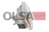 Blinkleuchte vorne links vorne rechts seitlicher Einbau AIC 72188 Bild Blinkleuchte vorne links vorne rechts seitlicher Einbau AIC 72188