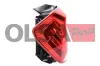 Heckleuchte links AIC 72189 Bild Heckleuchte links AIC 72189