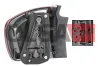 Heckleuchte rechts AIC 72190 Bild Heckleuchte rechts AIC 72190