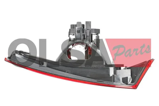 Heckleuchte links AIC 72191 Bild Heckleuchte links AIC 72191