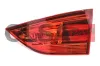 Heckleuchte rechts AIC 72192 Bild Heckleuchte rechts AIC 72192