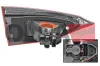Heckleuchte rechts AIC 72192 Bild Heckleuchte rechts AIC 72192