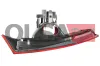 Heckleuchte rechts AIC 72192 Bild Heckleuchte rechts AIC 72192