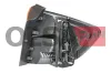 Heckleuchte links AIC 72193 Bild Heckleuchte links AIC 72193