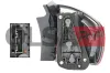 Heckleuchte links AIC 72193 Bild Heckleuchte links AIC 72193