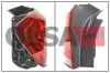 Heckleuchte links AIC 72193 Bild Heckleuchte links AIC 72193