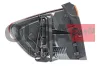 Heckleuchte rechts AIC 72194 Bild Heckleuchte rechts AIC 72194