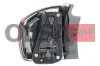 Heckleuchte rechts AIC 72194 Bild Heckleuchte rechts AIC 72194