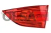 Heckleuchte rechts AIC 72196 Bild Heckleuchte rechts AIC 72196
