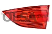 Heckleuchte rechts AIC 72196