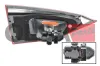 Heckleuchte rechts AIC 72196 Bild Heckleuchte rechts AIC 72196