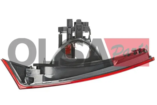 Heckleuchte rechts AIC 72196 Bild Heckleuchte rechts AIC 72196