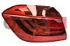 Heckleuchte links AIC 72197 Bild Heckleuchte links AIC 72197
