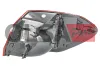 Heckleuchte links AIC 72197 Bild Heckleuchte links AIC 72197