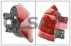 Heckleuchte links AIC 72197 Bild Heckleuchte links AIC 72197