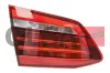 Heckleuchte links AIC 72199 Bild Heckleuchte links AIC 72199