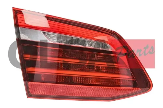 Heckleuchte links AIC 72199 Bild Heckleuchte links AIC 72199