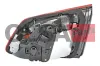 Heckleuchte links AIC 72199 Bild Heckleuchte links AIC 72199