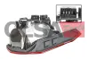 Heckleuchte links AIC 72199 Bild Heckleuchte links AIC 72199
