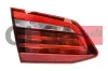 Heckleuchte links AIC 72201 Bild Heckleuchte links AIC 72201