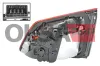 Heckleuchte links AIC 72201 Bild Heckleuchte links AIC 72201