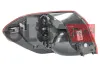 Heckleuchte rechts AIC 72204 Bild Heckleuchte rechts AIC 72204