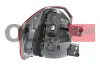 Heckleuchte rechts AIC 72204 Bild Heckleuchte rechts AIC 72204