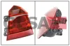 Heckleuchte rechts AIC 72204 Bild Heckleuchte rechts AIC 72204
