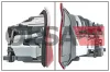 Heckleuchte rechts AIC 72206 Bild Heckleuchte rechts AIC 72206