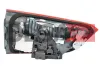 Heckleuchte rechts AIC 72208 Bild Heckleuchte rechts AIC 72208